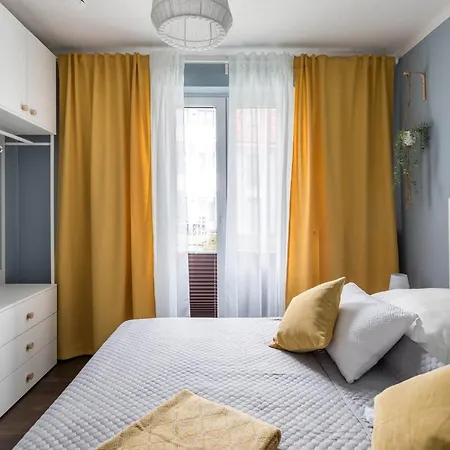 Apartamento Hanseresidenz Ii Whg 04 Boltenhagen (Ostseebad)